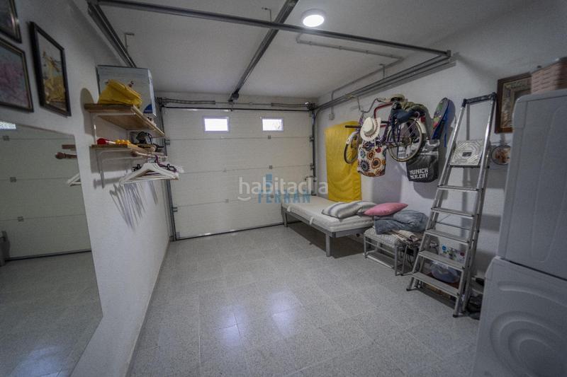 Foto d1bab248-258d-43a6-8b92-813478b2bfa7. Casa coma rugacasa en Els Masos - Els Garrofers Coma-ruga