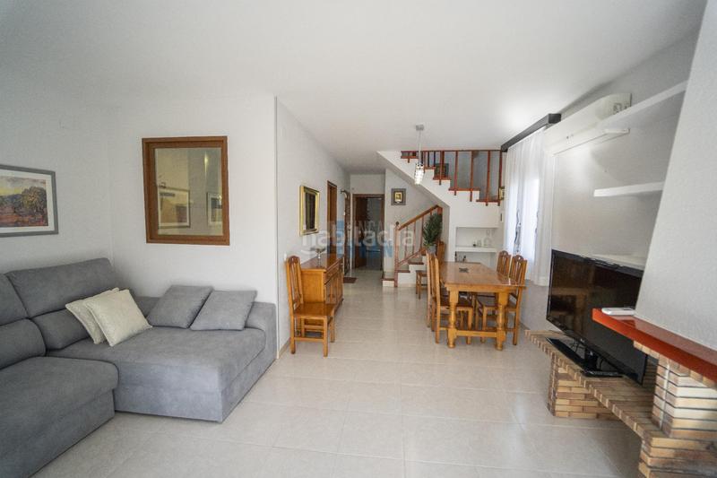 Foto d55e300c-2195-459e-ba91-8ceaa784b387. Casa coma rugacasa en Els Masos - Els Garrofers Coma-ruga