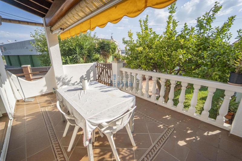 Foto d58c400f-5e01-41e9-b090-487516553603. Casa coma rugacasa en Els Masos - Els Garrofers Coma-ruga
