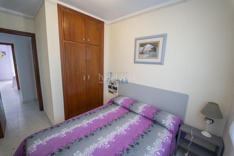 Foto e1f6a4a2-49bd-4fe8-9ec7-5783bd50ef4d. Casa coma rugacasa en Els Masos - Els Garrofers Coma-ruga