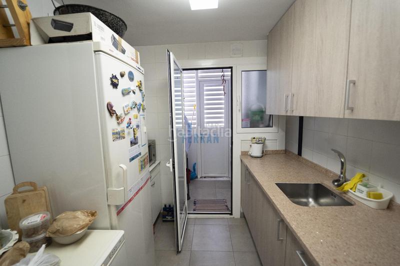 Foto bfa4e6e7-4969-47cb-bc66-9c109fe41032. Piso coma rugapiso en Sant Salvador Coma-ruga