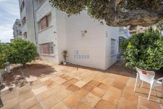 Appartement à Sant Salvador. Coma  rugapiso