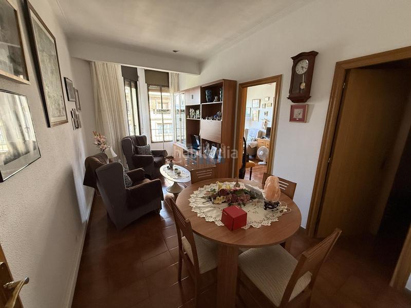 Foto 9aa8a319-ea12-4ce2-8122-fff7e7419c0f. Piso  en Sagrada Família Barcelona