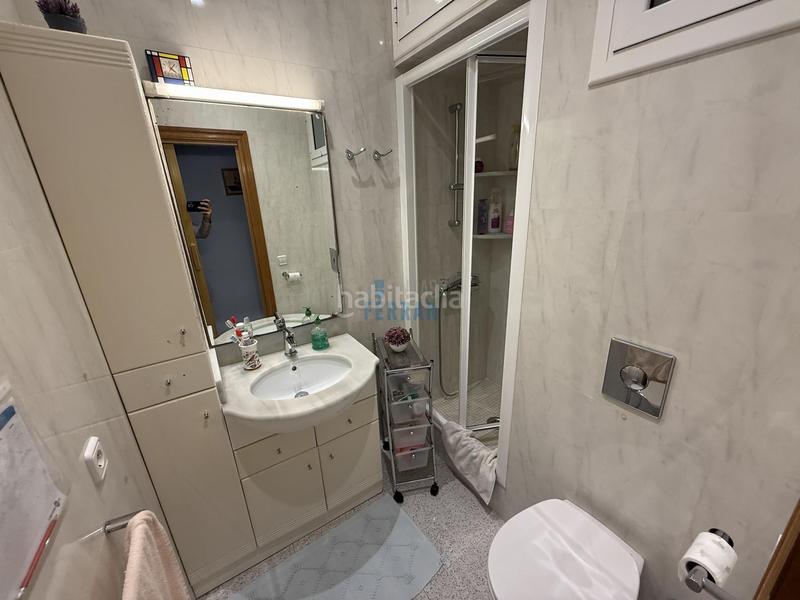 Foto a4faf656-8fe5-4dd4-b927-6e3c45f302ae. Piso  en Sagrada Família Barcelona
