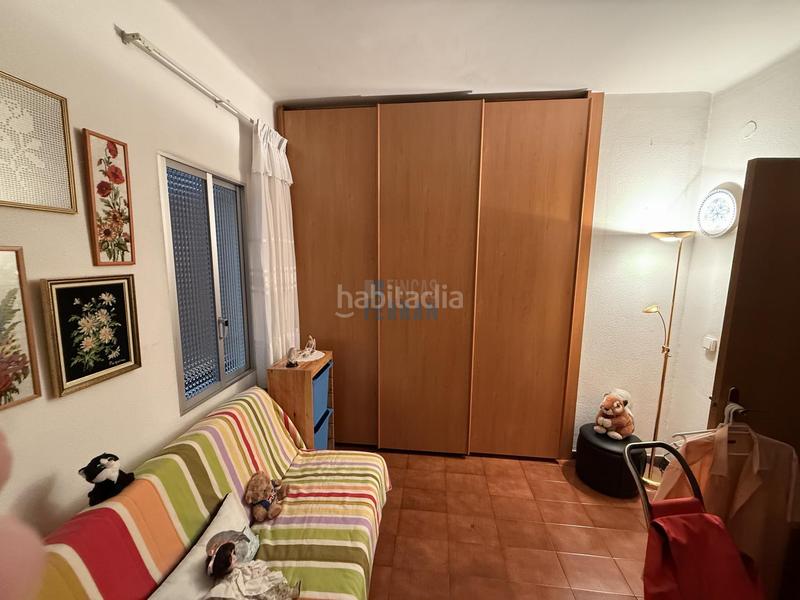 Foto c1076459-aeee-4a04-b1c9-88eb62377016. Piso  en Sagrada Família Barcelona