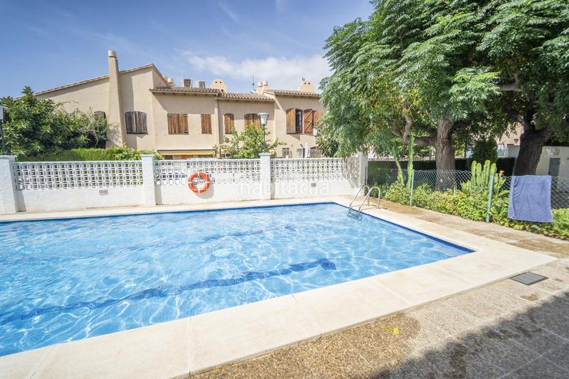 Foto 03890ea2-b383-4b1d-8b8e-16ef59a9633d. Apartamento coma rugaapartamento en Sant Salvador Coma-ruga