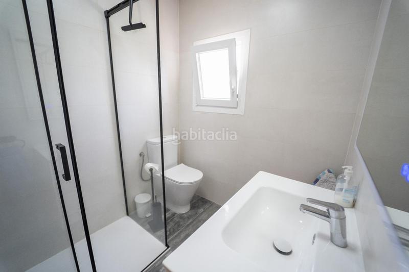 Foto 13838e70-20ef-4a9e-868d-bd33b7b9e9ad. Apartamento coma rugaapartamento en Sant Salvador Coma-ruga