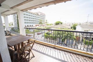 Appartement  Gracia. Coma  rugaapartamento