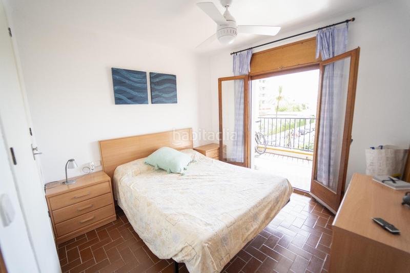 Foto 8ada80f7-d182-4836-ad65-a808f907574b. Apartamento coma rugaapartamento en Sant Salvador Coma-ruga