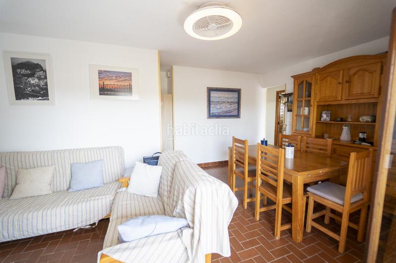 Foto a00727da-49af-4d15-8cdd-a38f6228d7d2. Apartamento coma rugaapartamento en Sant Salvador Coma-ruga