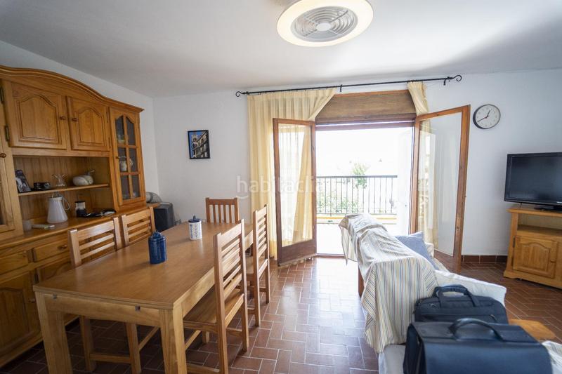 Foto a261010f-3e78-4bfc-82f9-c12ba4a3f4b0. Apartamento coma rugaapartamento en Sant Salvador Coma-ruga