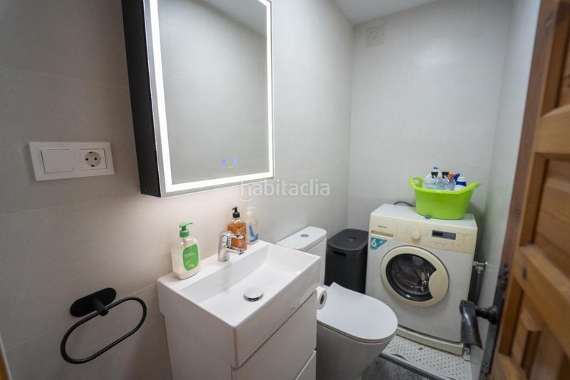 Foto b5bbca37-b31e-4636-a003-a4102618cb09. Apartamento coma rugaapartamento en Sant Salvador Coma-ruga