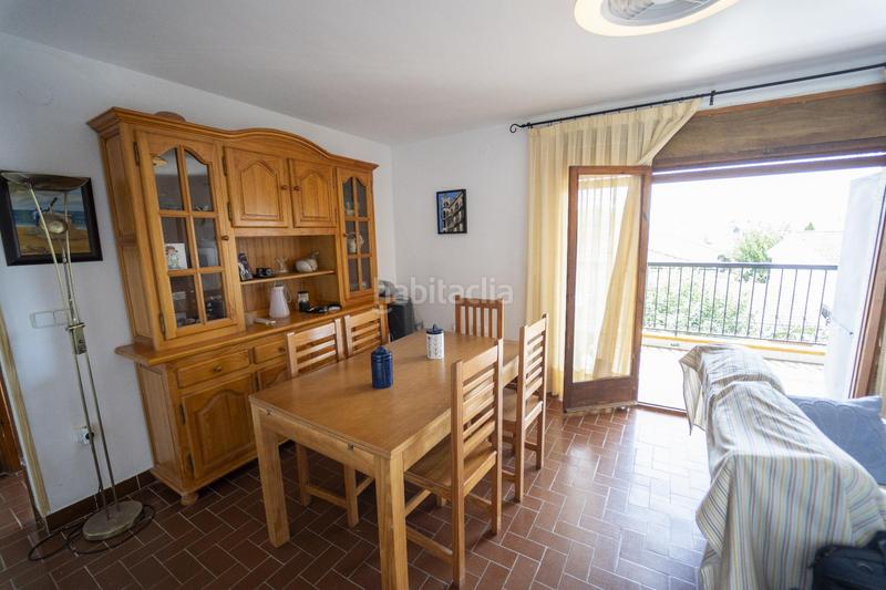Foto bbd315a4-fb76-4626-adf6-cf5ac8734a2a. Apartamento coma rugaapartamento en Sant Salvador Coma-ruga