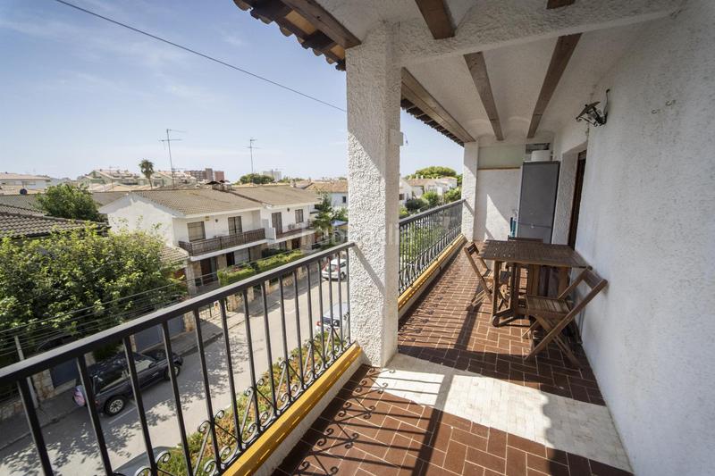 Foto e137a447-2114-4644-a31f-8faa2a7c677e. Apartamento coma rugaapartamento en Sant Salvador Coma-ruga