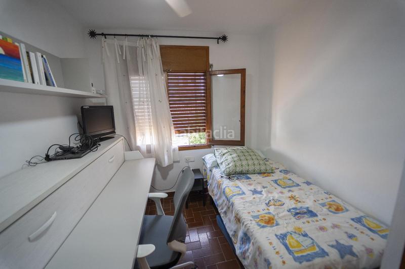 Foto eb174cea-9c43-4eeb-a94f-fd1f09d9579b. Apartamento coma rugaapartamento en Sant Salvador Coma-ruga