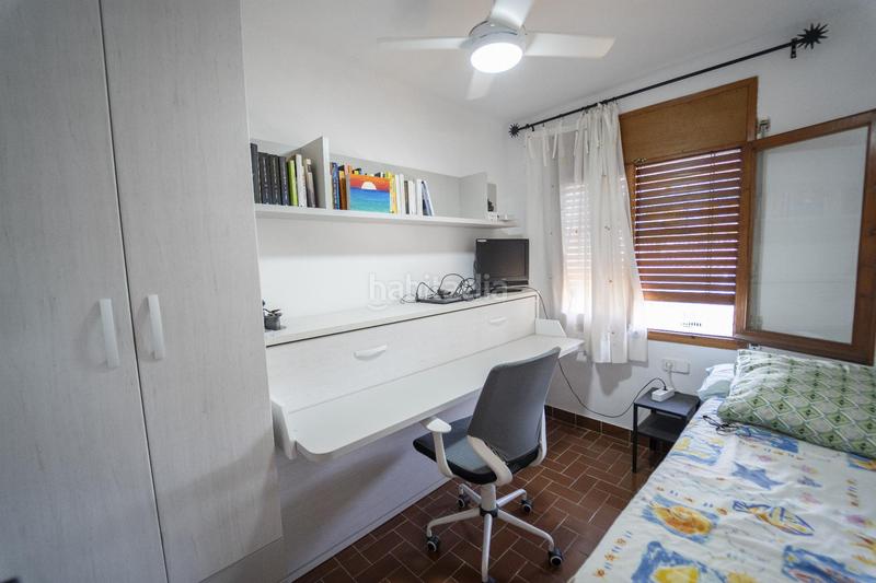 Foto ec5240e9-b4d3-4bfa-b653-ef07d6660480. Apartamento coma rugaapartamento en Sant Salvador Coma-ruga