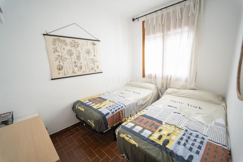 Foto f30231e2-e2cb-41b4-9bfa-118176d9903d. Apartamento coma rugaapartamento en Sant Salvador Coma-ruga