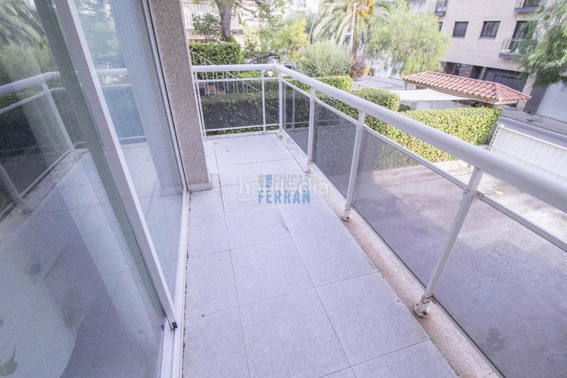 Foto 009e27c2-d801-4f34-a3a6-94cd84f84e03. Apartament amb calefacció a Coma-ruga platja Coma-ruga