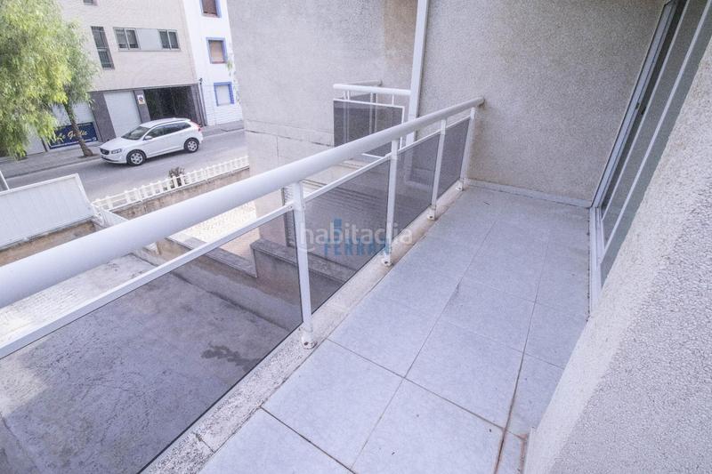 Foto 17142fdf-293c-4b91-90c0-e5f92379e311. Apartament amb calefacció a Coma-ruga platja Coma-ruga