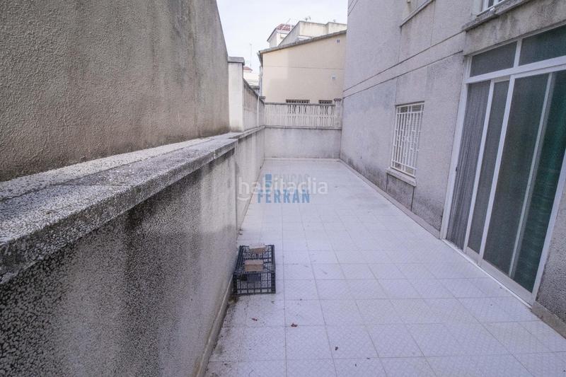 Foto 1c98a74b-a75b-4a87-bcfb-6bf47a872d98. Apartament amb calefacció a Coma-ruga platja Coma-ruga