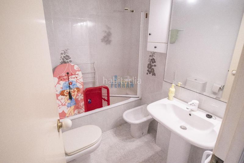 Foto 38728177-d496-4847-9bdd-b928b35cb353. Apartament amb calefacció a Coma-ruga platja Coma-ruga