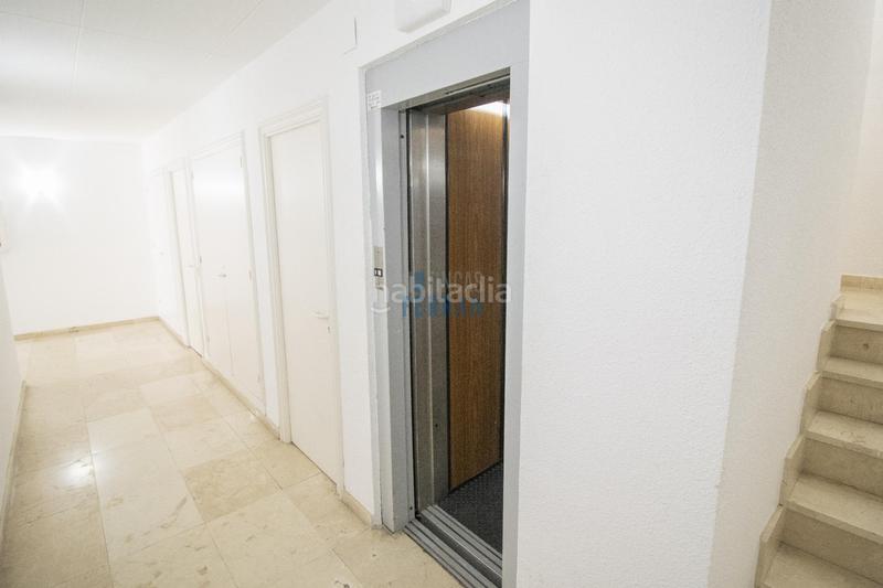 Foto 3e95f956-4b83-4883-96aa-e196060fc16d. Apartament amb calefacció a Coma-ruga platja Coma-ruga