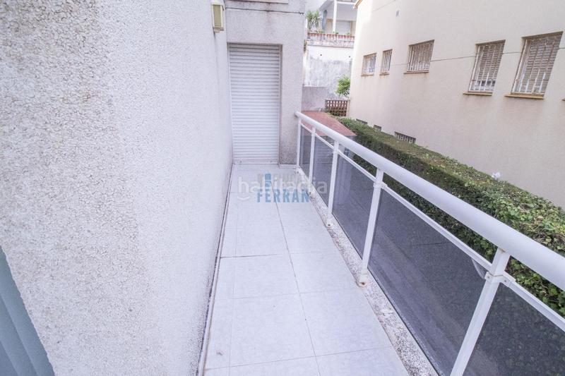 Foto 549be074-e15b-4a43-a658-f35e375eabe1. Apartament amb calefacció a Coma-ruga platja Coma-ruga