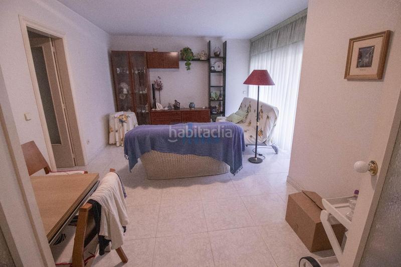 Foto 64b2d69d-e9c3-4e3d-b541-5c8731df41f1. Apartament amb calefacció a Coma-ruga platja Coma-ruga