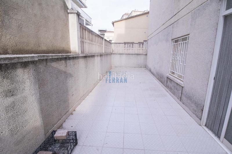 Foto 6d05500f-f335-4553-a415-a9e438555171. Apartament amb calefacció a Coma-ruga platja Coma-ruga