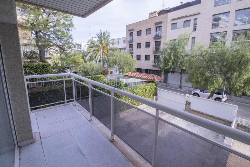 Foto 9aa32016-9ea8-4c05-9116-9ea07f026990. Apartament amb calefacció a Coma-ruga platja Coma-ruga