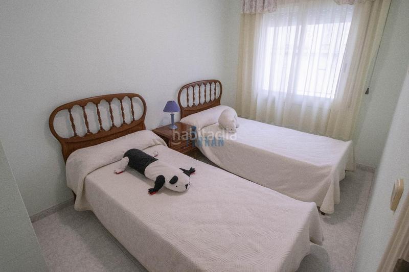 Foto a0c39b89-a2c8-4f4f-9d24-eac693cd6747. Apartament amb calefacció a Coma-ruga platja Coma-ruga