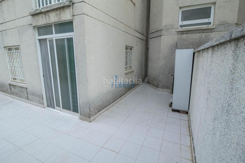 Foto b5ba0af1-80ed-4c65-88cb-bfa19fc0d8ae. Apartament amb calefacció a Coma-ruga platja Coma-ruga