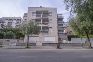 Apartamento en Coma-ruga Platja. Coma  rugaapartamento