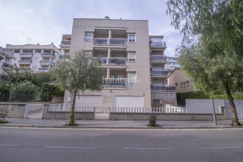 Foto be07b6b1-c825-4413-9d3c-3c995b8d9f24. Apartament amb calefacció a Coma-ruga platja Coma-ruga