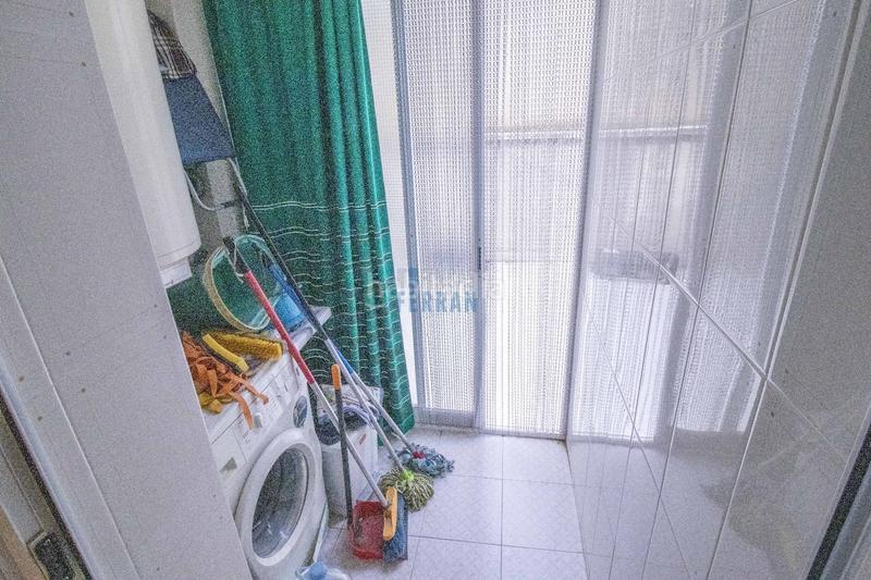 Foto c2702a97-9789-428f-b047-3ae931cf0331. Apartament amb calefacció a Coma-ruga platja Coma-ruga
