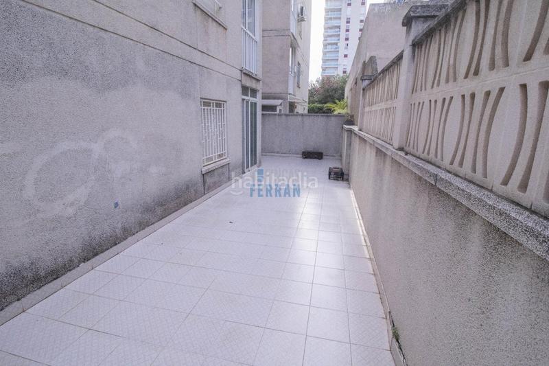 Foto dc6529e8-21f2-400d-b555-31148daaf8d5. Apartament amb calefacció a Coma-ruga platja Coma-ruga