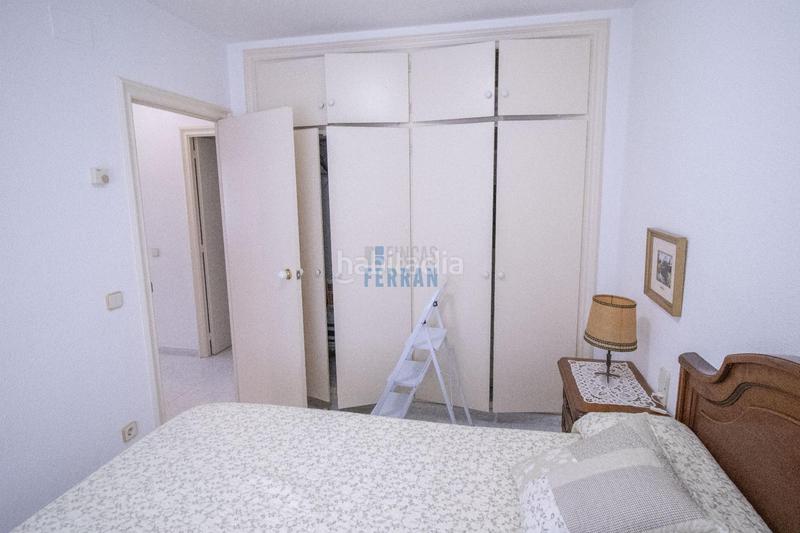 Foto e2d1d0c9-0bfa-46ef-bf6c-df5592894a34. Apartament amb calefacció a Coma-ruga platja Coma-ruga