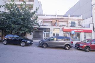 Alquiler Oficina en Coma-ruga Platja. Coma  rugaoficina