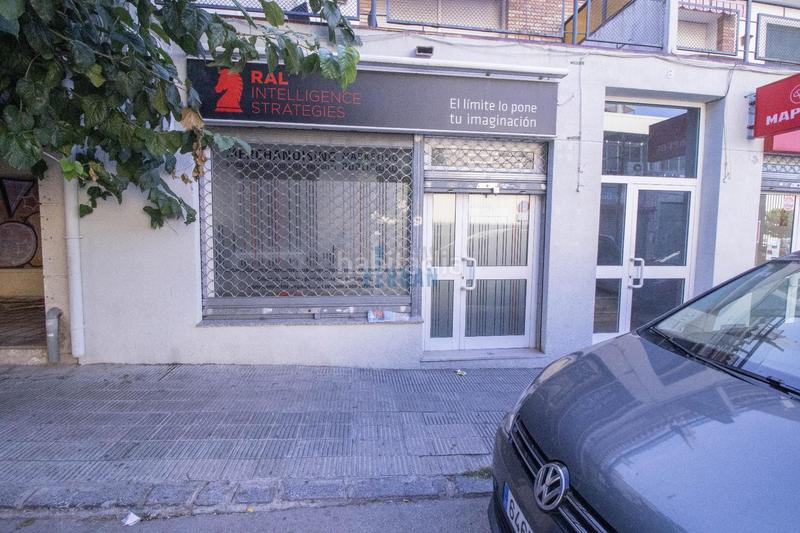 Foto 6240012f-d890-4e0b-88eb-d08031790050. Location bureau dans Coma-ruga platja Coma-ruga