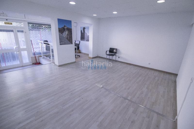 Foto d19b02d2-5933-432e-8705-122d149fadb9. Location bureau dans Coma-ruga platja Coma-ruga