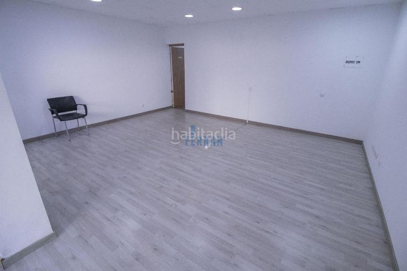 Foto 9c64304d-cecf-4c06-a39f-ebc9988ec6f3. Rent office space in Coma-ruga platja Coma-ruga