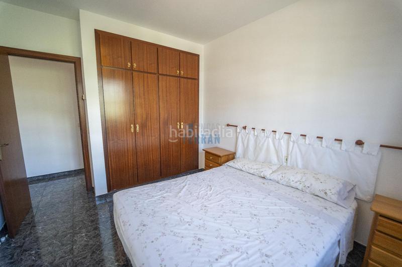 Foto 11d08d35-45a9-4cbf-8cde-79466d4cbc64. Casa coma rugacasa en Coma-ruga platja Coma-ruga