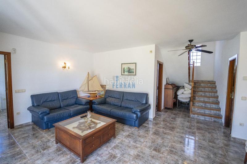 Foto 17261e41-3f74-474d-ab09-2f20e69f6226. Casa coma rugacasa en Coma-ruga platja Coma-ruga