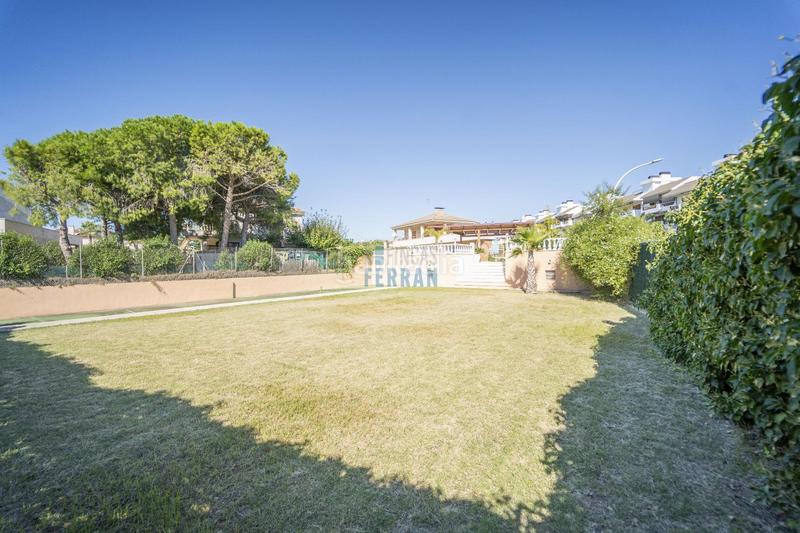 Foto 4f882c26-ba8d-4bca-b349-ecfe5610d3e4. Casa coma rugacasa en Coma-ruga platja Coma-ruga