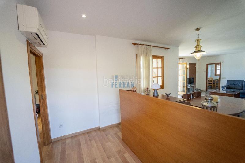 Foto 55c28e6e-b126-4f9d-b394-f84bd3b11610. Casa coma rugacasa en Coma-ruga platja Coma-ruga