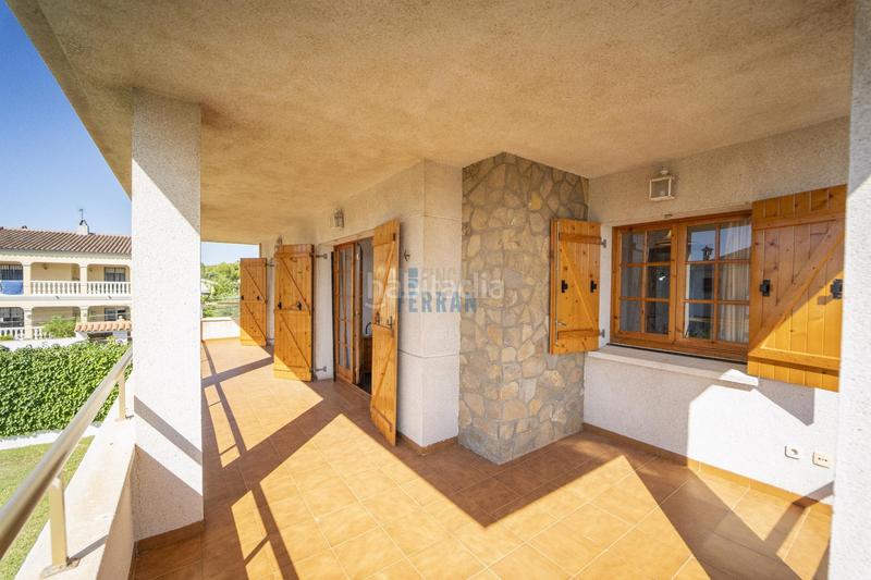 Foto a89ed2e5-9f9e-4926-89bb-f4412e1552ab. Casa coma rugacasa en Coma-ruga platja Coma-ruga