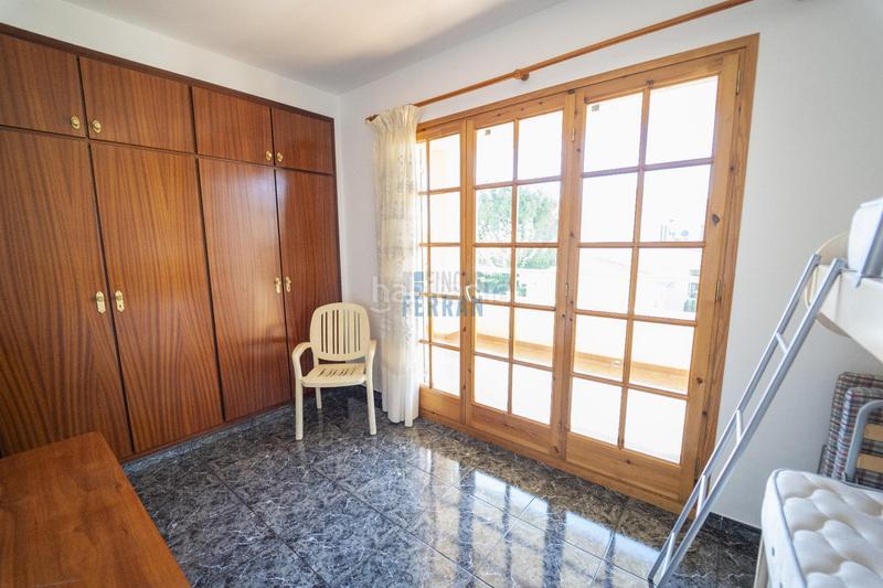 Foto bee84023-c735-48c1-84ad-b561e1169951. Casa coma rugacasa en Coma-ruga platja Coma-ruga