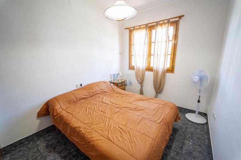 Foto bf6857b1-c377-4834-a8b5-5138df7e0439. Casa coma rugacasa en Coma-ruga platja Coma-ruga