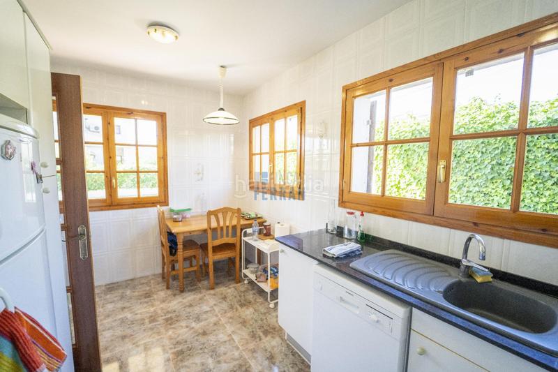 Foto c5245118-7000-47a9-baf9-f39aa91fe724. Casa coma rugacasa en Coma-ruga platja Coma-ruga