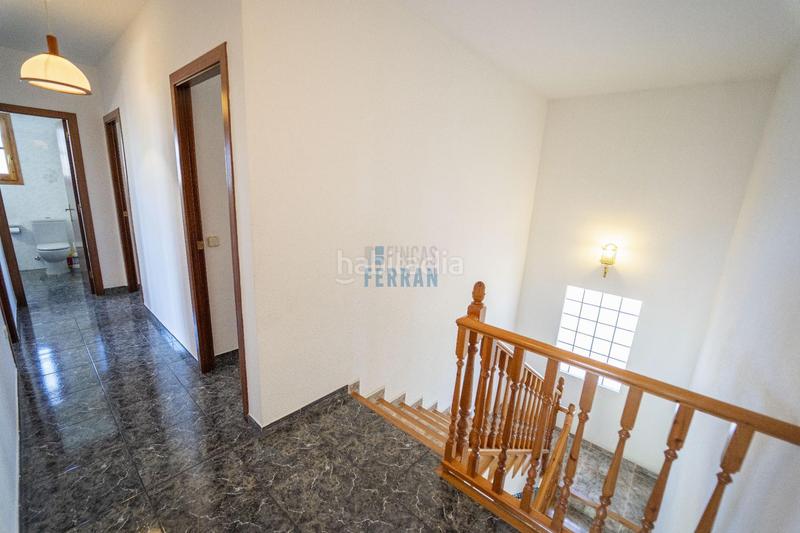 Foto c9fa1030-28f5-4c3d-bd71-e0c68565ea1c. Casa coma rugacasa en Coma-ruga platja Coma-ruga